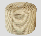 Sisal Rope